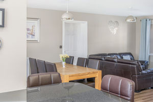 Slade Leas Middleton Cheney